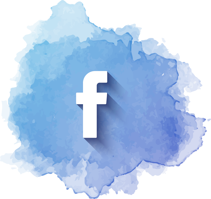 Facebook link