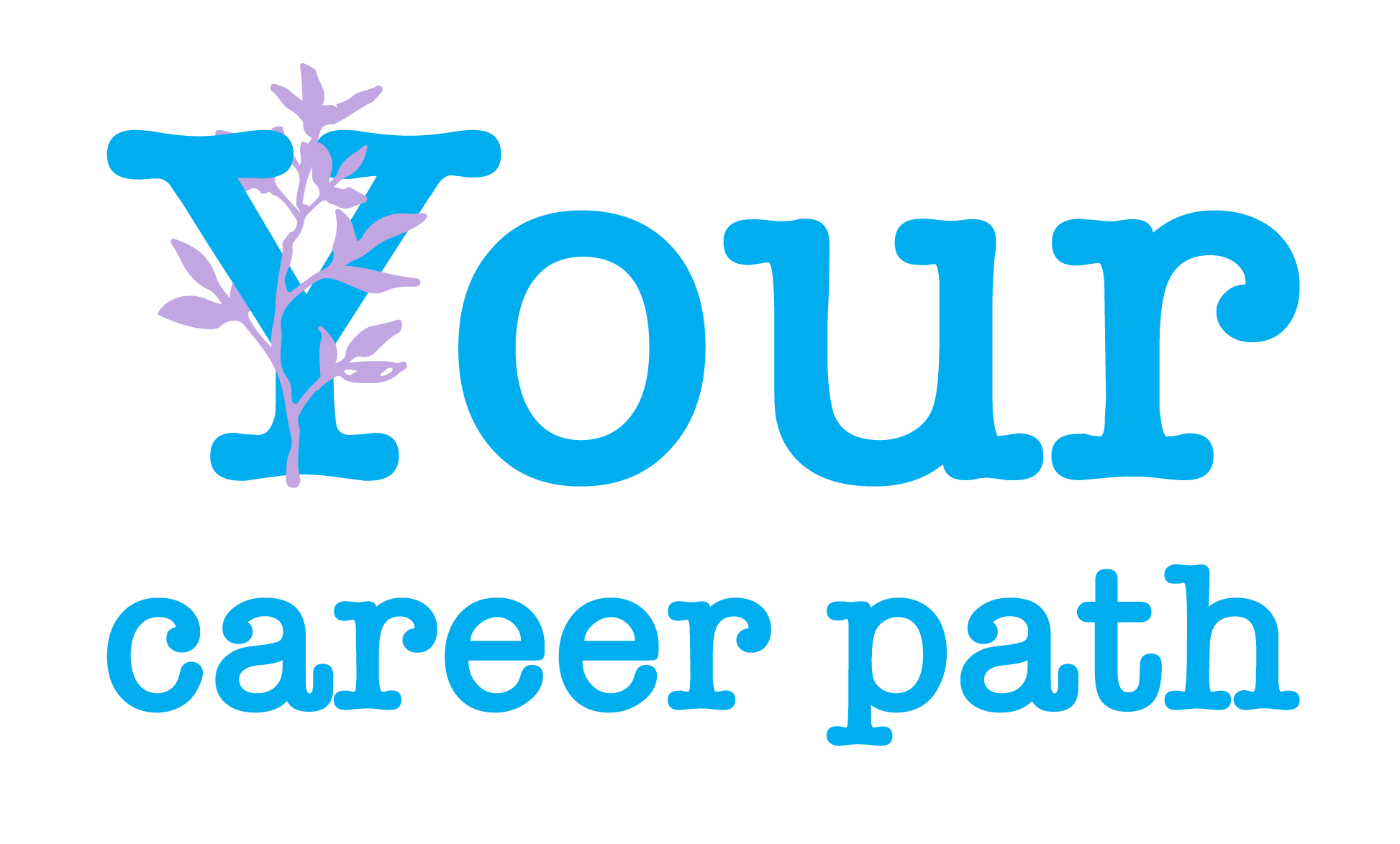 Page logo